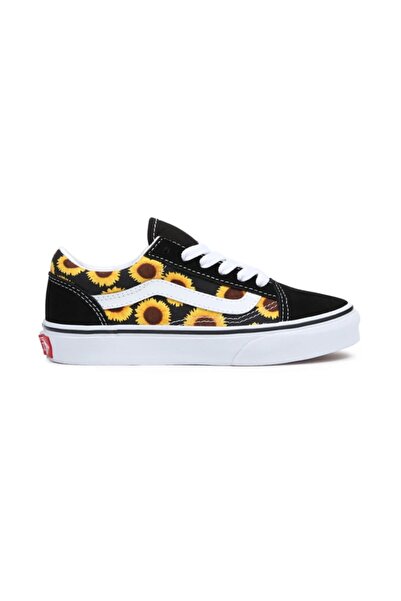 Vans Old Skool Children's Shoes Vn0A7Q5Fy231