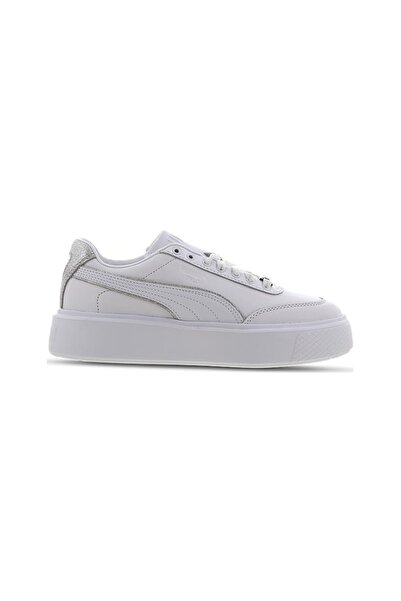 Puma Oslo Maja Women's Shoes 375039-02