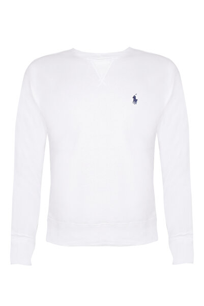Polo Ralph Lauren Kadın Sweatshırt 211794395002
