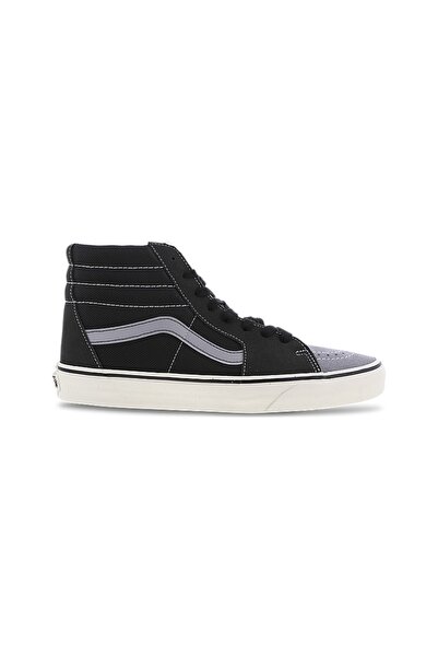 Vans Sk8-Hi Men's Shoes Vn0A5Hxvkw81