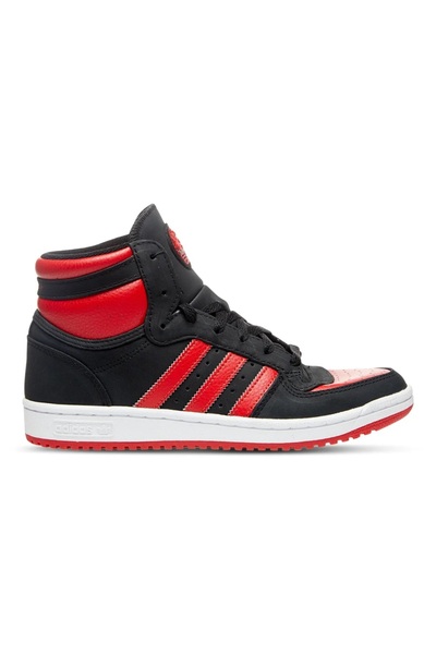 adidas Top Ten Rb Men's Shoes Fz6024