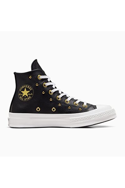 Converse Chuck 70 Star Women's Shoes A06809C