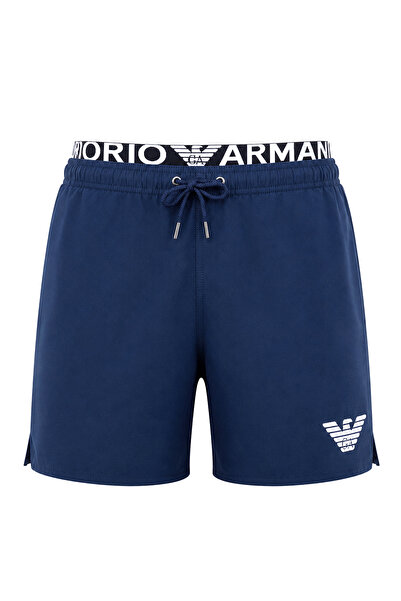Emporio Armani ERKEK MAYO 211740-2R432-06935