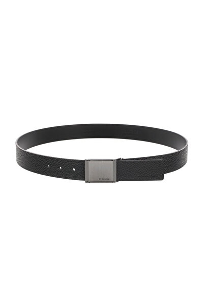 Calvin Klein Men's Belt K50K510219-Bax