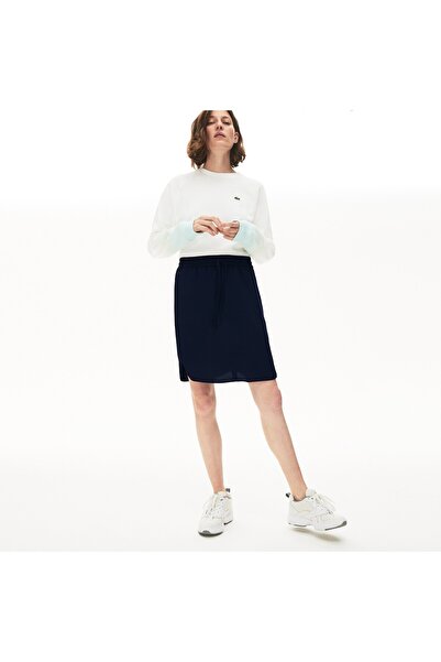 Lacoste KADIN ETEK JF451200-166