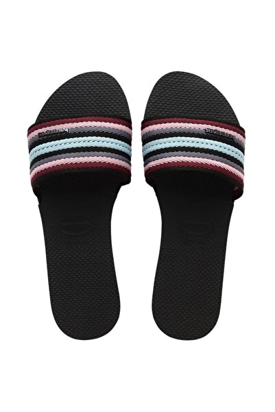 Havaianas Дамски чехли Havaıanas4147021-0090