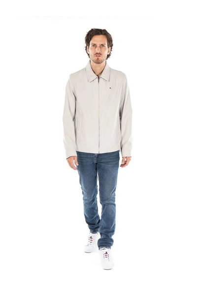 Tommy Hilfiger ERKEK CEKET 159AK350-OYS