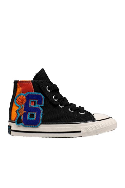 Converse Chuck 70 1V Hi Baby Shoes 772484C
