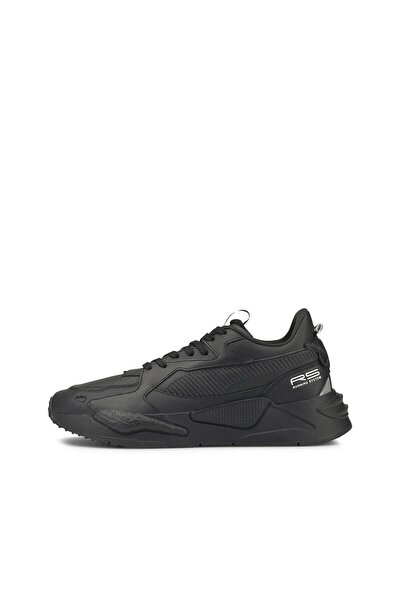 Puma Rs-Z Unisex Children's Shoes 388139-02