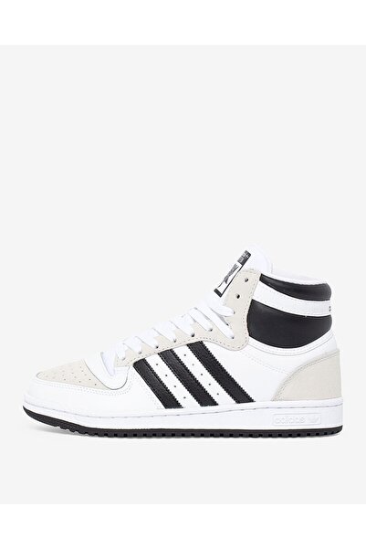 adidas Top Ten Rb Men's Shoes Gx0741