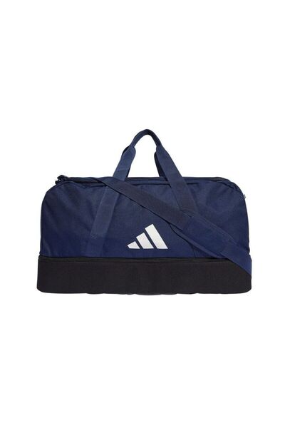 adidas УНИСЕКС СПОРТНА ЧАНТА TIRO LEAGUE IB8650