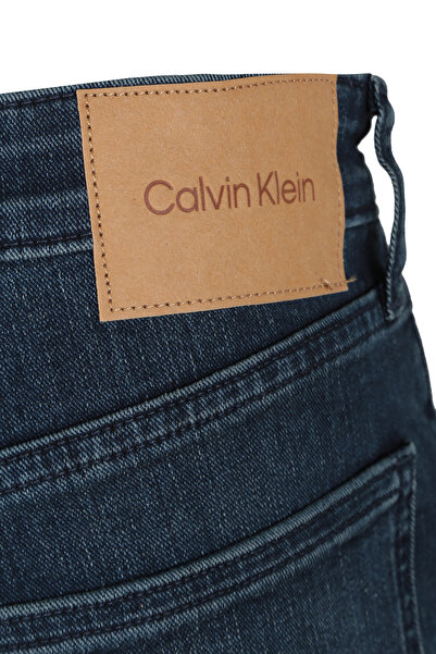 Calvin Klein بنطلون رجالي 40jm716-461
