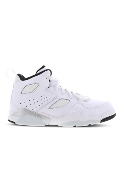 Nike Jordan Fıghtclub Çocuk Ayakkabı Dm1686-100