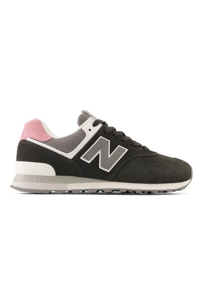 New Balance ДАМСКИ ОБУВКИ U574PX2