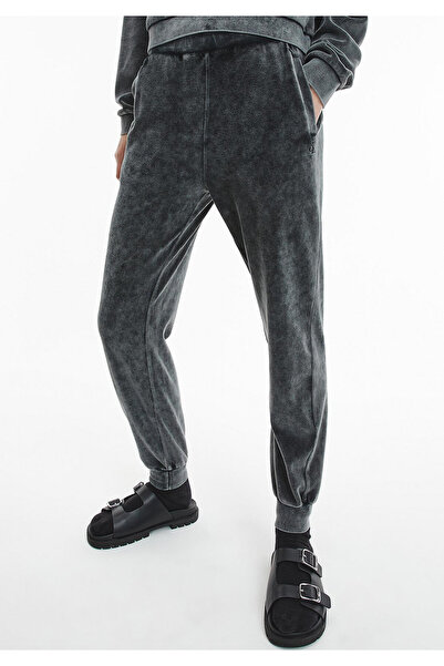 Calvin Klein Women's Trackpants J20J216432-Beh