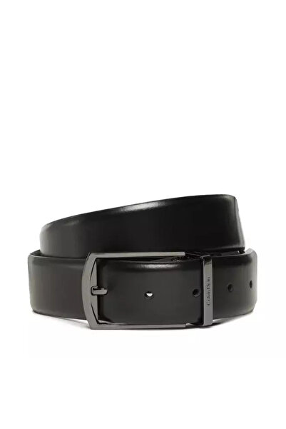Calvin Klein Men's Belt K50K509948-01P