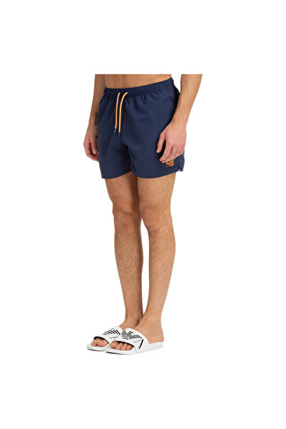 Emporio Armani Men's Swimsuit 902000-2R724-06935