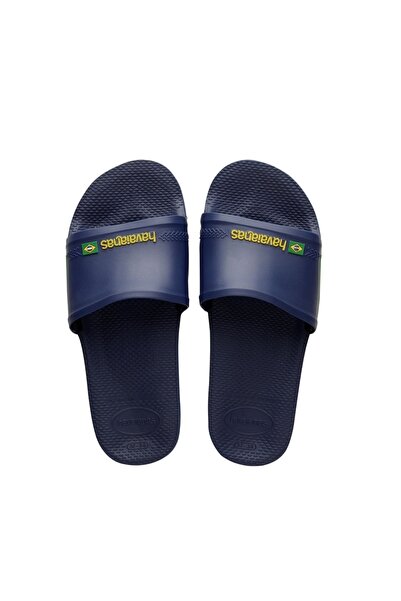 Havaianas Papuci pentru bărbați 4142616-0555