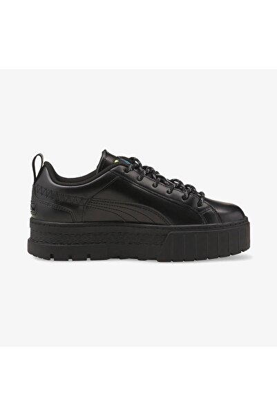 Puma Mayze Flutur Dua Lipa Women's Shoes388013-01