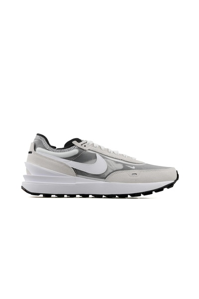 Nike WAFFLE ONE ERKEK AYAKKABI DA7995-100