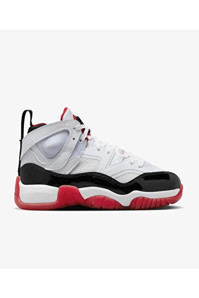 Nike Jumpman Two Trey Kadın Ayakkabı Dq8431-106
