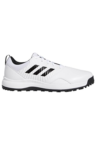 adidas Cp Trxion Golf Men's Shoes F34996