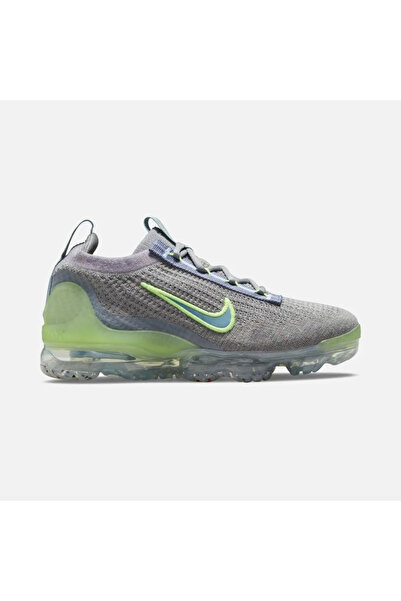 Nike Aır Vapormax Kadın Ayakkabı Db1550-009