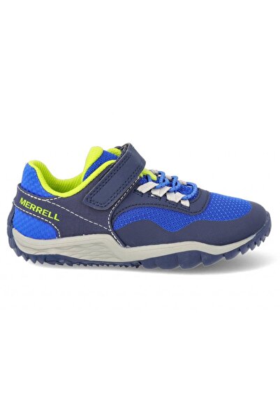 Merrell TRAIL GLOVE PANTOFI BĂIEȚI MK266791