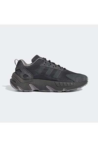 adidas Pantofi pentru bărbați ZX 22 BOOST GY6696