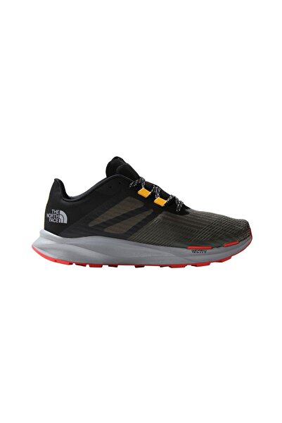 THE NORTH FACE Vectiv Eminus Men's Shoes Nf0A4Oawbqw