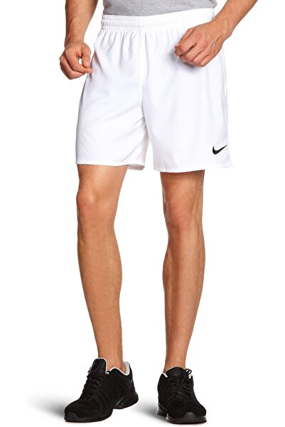 Nike ERKEK ŞORT 473829-100