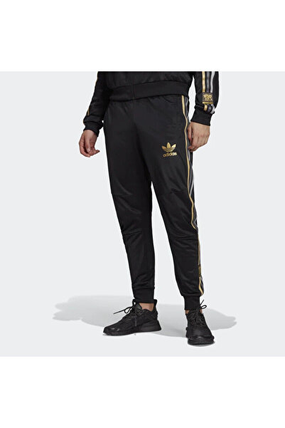 adidas Chile 20 Men's Trackpants Hd8289