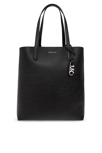 Michael Kors Women's Shoulder Bag 30F3Szat9T-Black