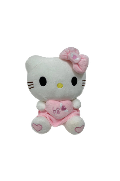 Generic Brand Hello Kitty Children's Toy