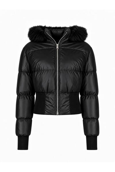 Avakado VENOM FOXY MONT