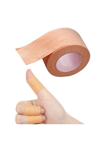 Choice 2cm3m Sports Self Adherent Cohesive Bandage Elastic Support Knees Fing...