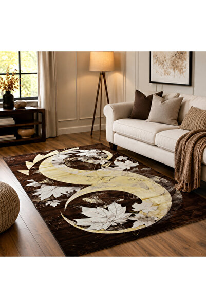 Royal Silk Generic Classic Carpet