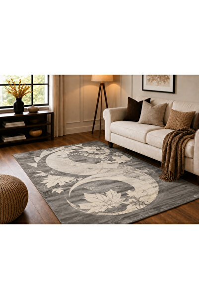 Royal Silk Generic Classic Carpet