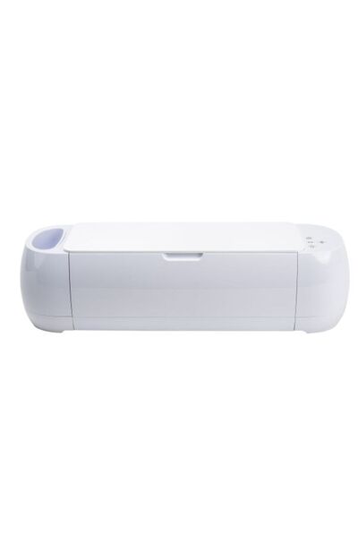 Digitronix KraftCut Kraft Kesici Plotter