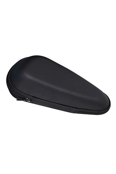 Choice black Razor Shaver Case Box Bag Electric Razor Storage Bag Box Waterpr...