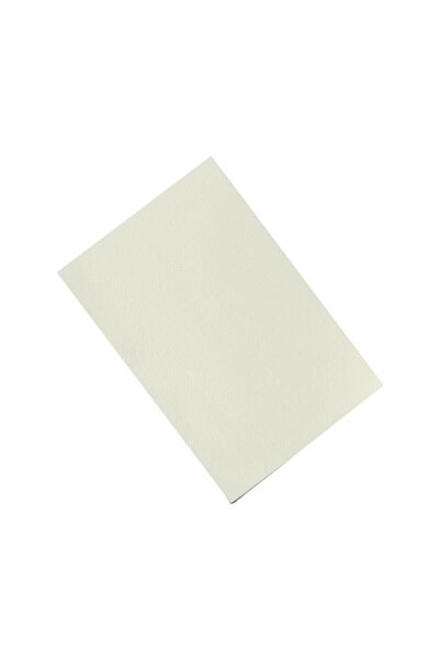 Alex Schoeller Alx-794 35X50 cm 120 Gr 20 Li Picture Paper (0.42 kg)