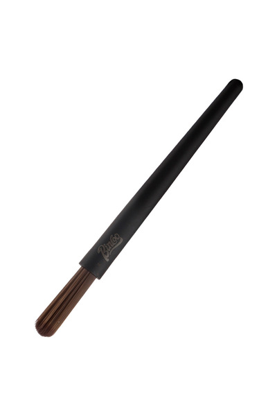 Choice1 1PCS Coffee Grinder Cleaning Brush Espresso Brush Accessories Coffee ...