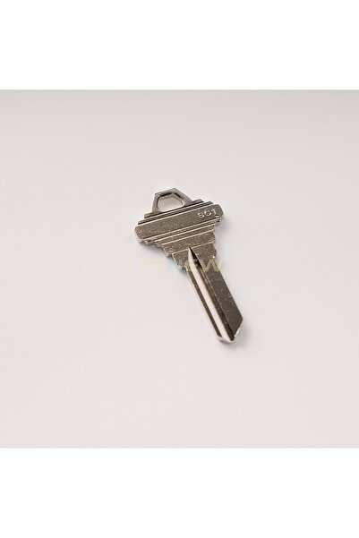 Choice SC1 10PCS 10pcs House Home Door SC1/SC4 Key Blanks Locksmith Supplies ...
