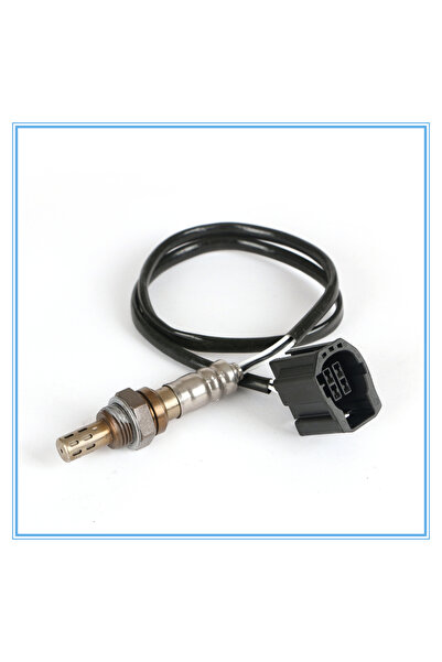 Choice1 Z601-18-861A For Mazda 3 BK 1.4L 1.6L 2.0L 2.3L 04-09 Z601-18-861A Z6...