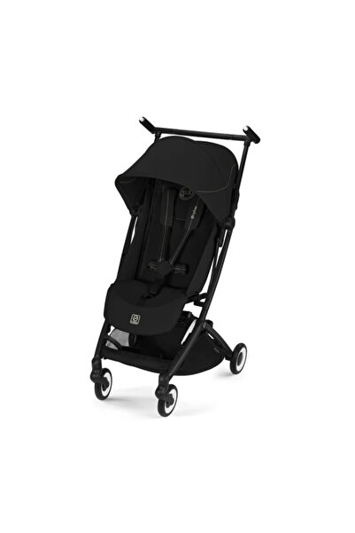Cybex Libelle (ultra hafif kabin boy bebek arabası)