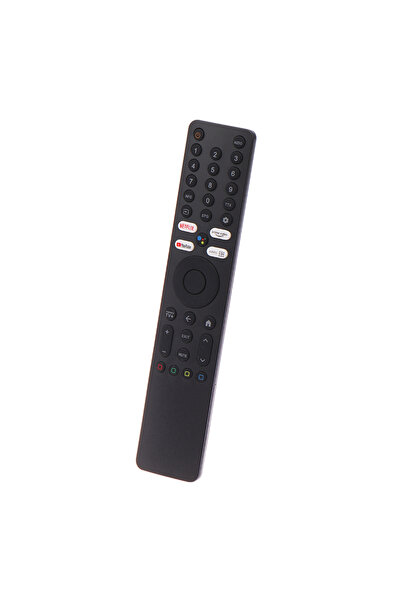 Choice onesize New XMRM-ML Smart Voice TV Remote Control For Xiaomi Android T...