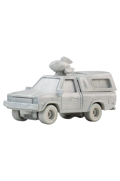 HOT WHEELS Pop Culture - Pizza Planet Truck JHW96/HXD63