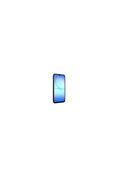 Samsung Galaxy A17 5G 128 GB 6 GB Siyah