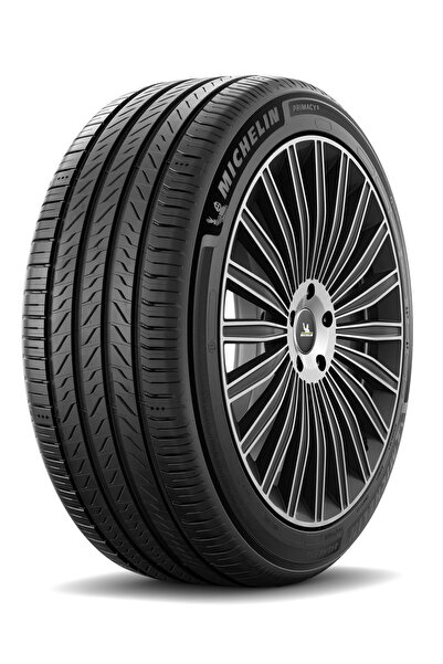 Michelin 235/50R19 103W XL MO Primacy 5 Energy (Yaz) (2026)