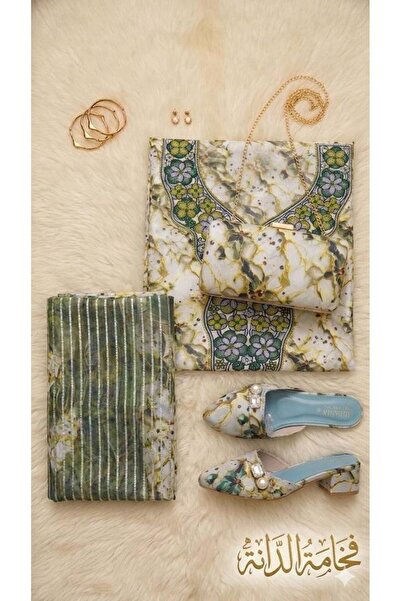 OEMS Special set - 38